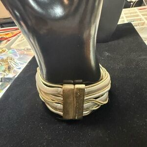Kenneth Cole New York Magnetic Bracelet